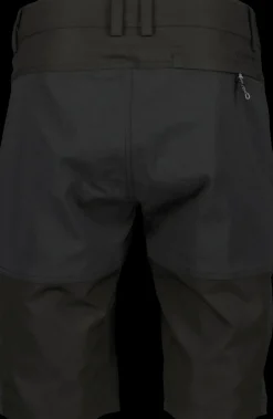 Didriksons Kallax Shorts- Shortsit