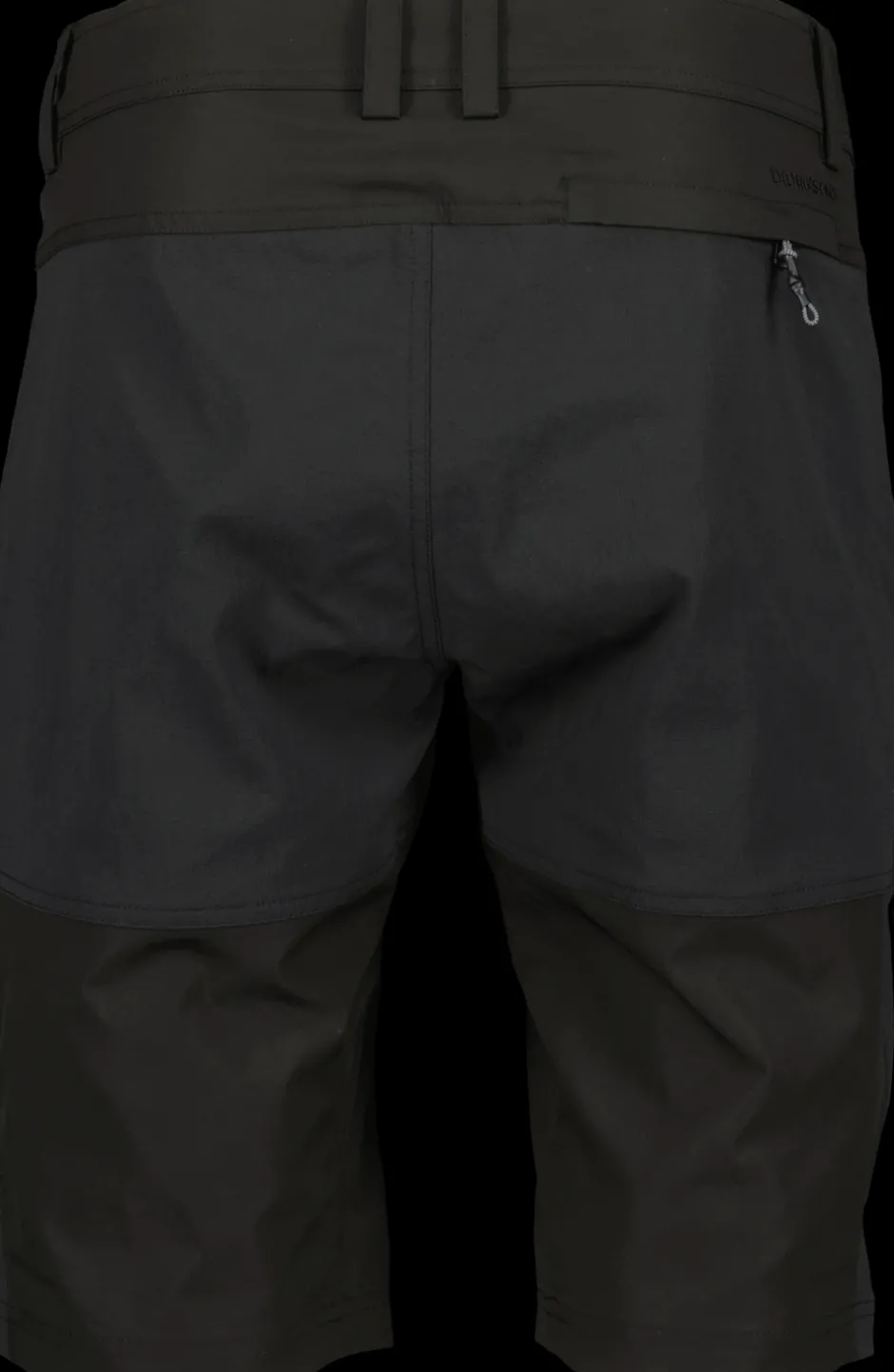 Didriksons Kallax Shorts- Shortsit