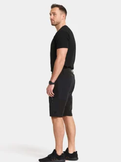 Didriksons Kallax Shorts- Shortsit