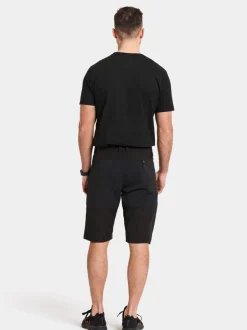 Didriksons Kallax Shorts- Shortsit