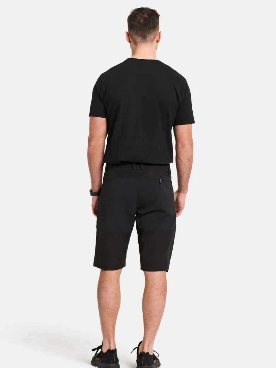 Didriksons Kallax Shorts- Shortsit