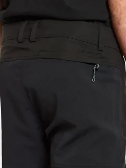 Didriksons Kallax Shorts- Shortsit