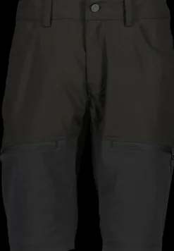 Didriksons Kallax Shorts- Shortsit