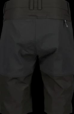 Didriksons Kallax Shorts- Shortsit