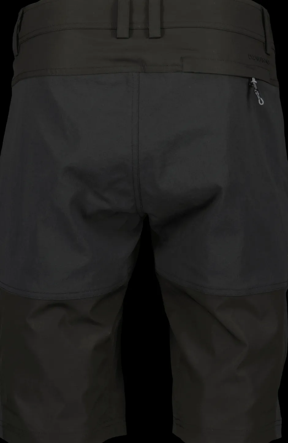 Didriksons Kallax Shorts- Shortsit