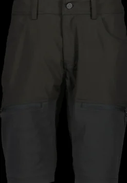 Didriksons Kallax Shorts- Shortsit