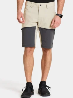 Didriksons Kallax Shorts- Shortsit