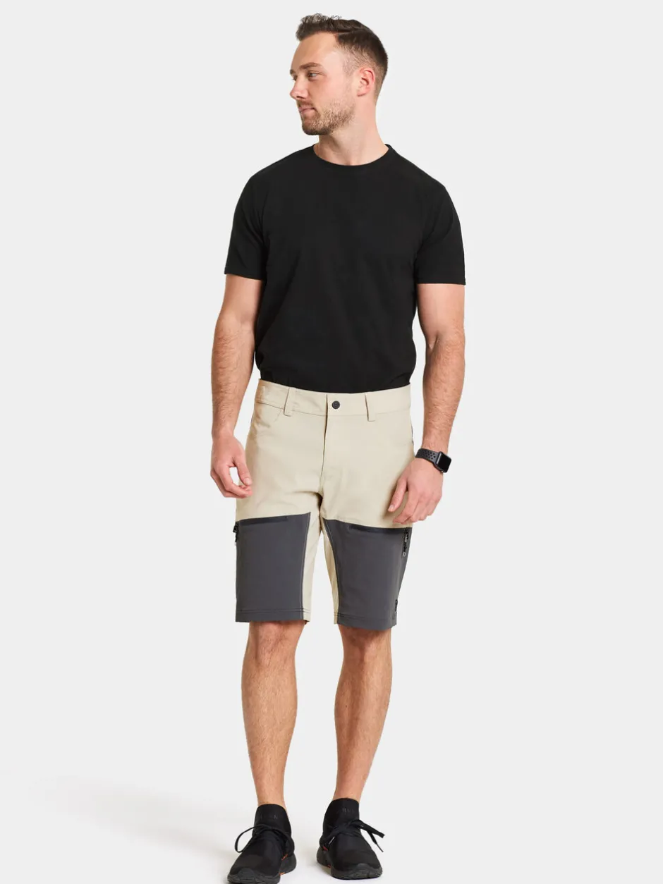 Didriksons Kallax Shorts- Shortsit