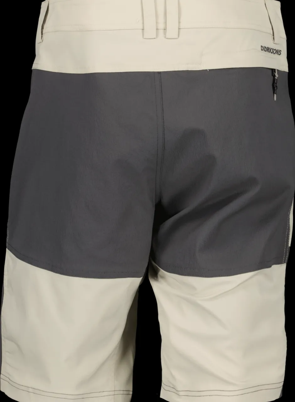 Didriksons Kallax Shorts- Shortsit