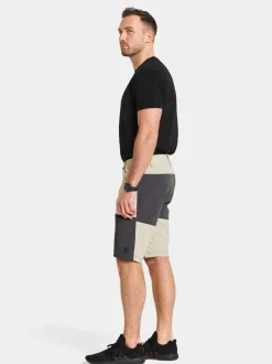Didriksons Kallax Shorts- Shortsit