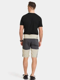 Didriksons Kallax Shorts- Shortsit