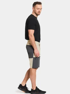 Didriksons Kallax Shorts- Shortsit