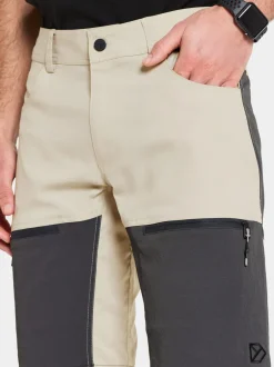 Didriksons Kallax Shorts- Shortsit