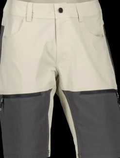 Didriksons Kallax Shorts- Shortsit