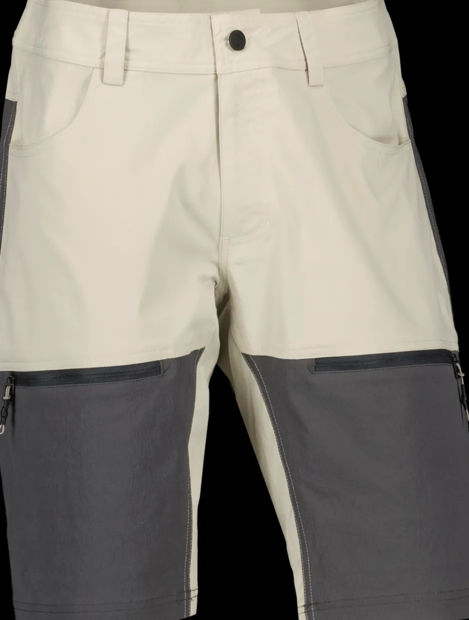 Didriksons Kallax Shorts- Shortsit