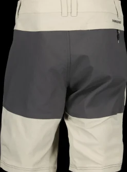 Didriksons Kallax Shorts- Shortsit