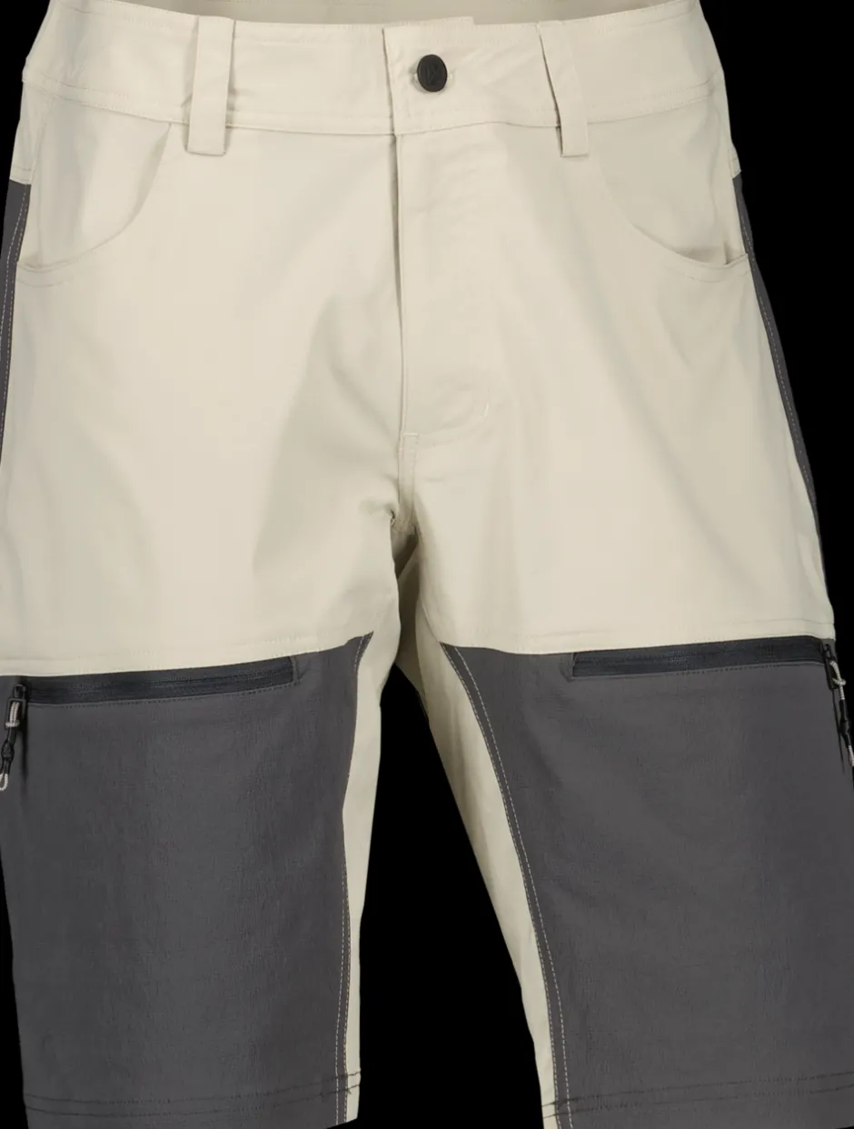 Didriksons Kallax Shorts- Shortsit