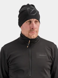 Didriksons Kalle Beanie- Pipot & Lippikset|Pipot & Lippikset