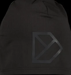 Didriksons Kalle Beanie- Pipot & Lippikset|Pipot & Lippikset