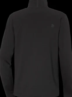Didriksons Kalle Half-Zip- Fleecepaidat & Välikerrokset