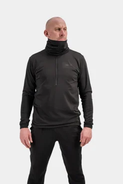 Didriksons Kalle Unisex Neckwarmer- Käsineet & Kaulahuivit|Käsineet & Kaulahuivit