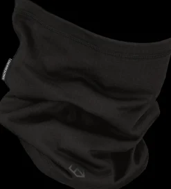 Didriksons Kalle Unisex Neckwarmer- Käsineet & Kaulahuivit|Käsineet & Kaulahuivit