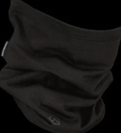 Didriksons Kalle Unisex Neckwarmer- Käsineet & Kaulahuivit|Käsineet & Kaulahuivit