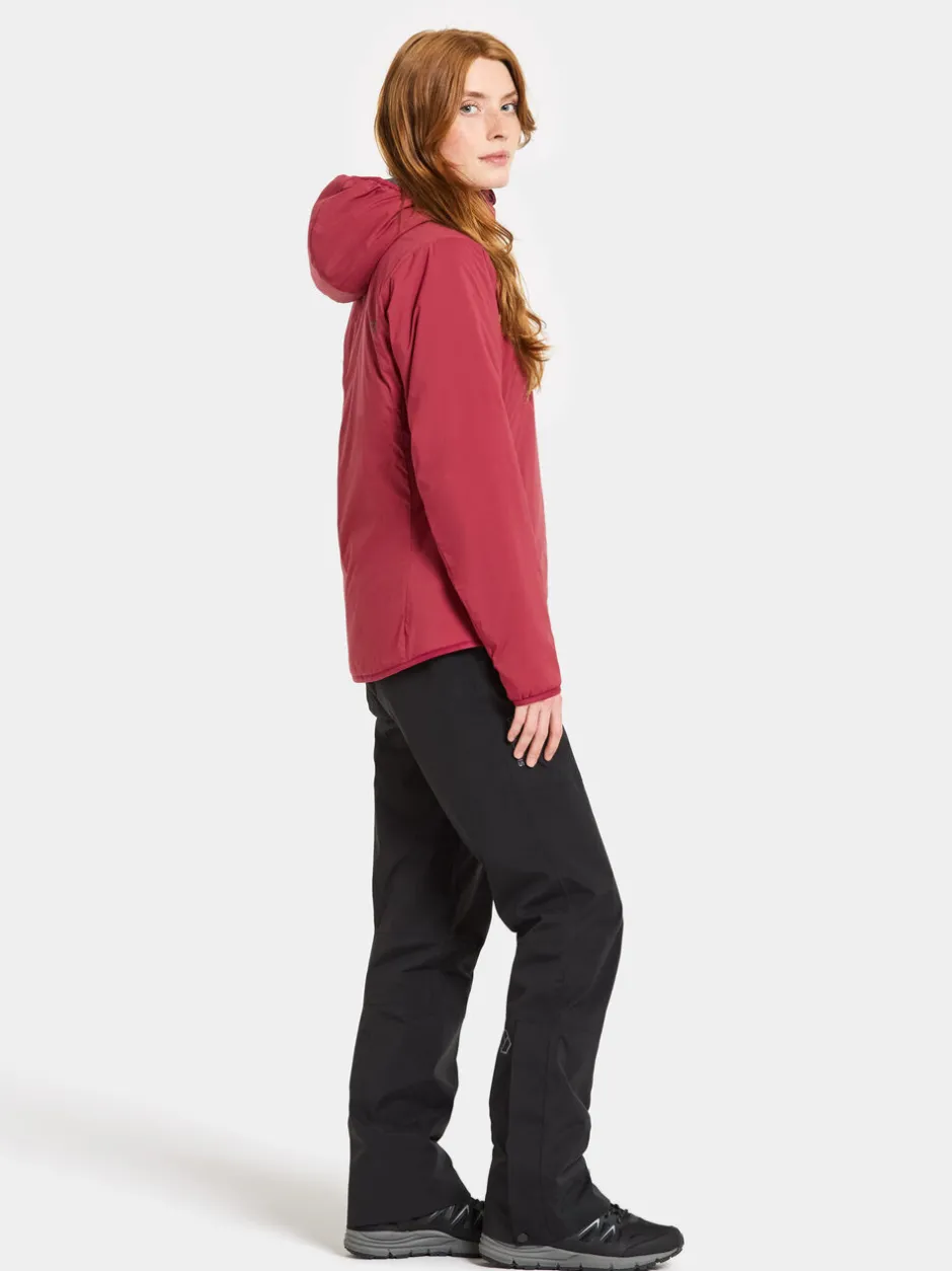 Didriksons Karix Jacket- Syystakit|Talvitakit