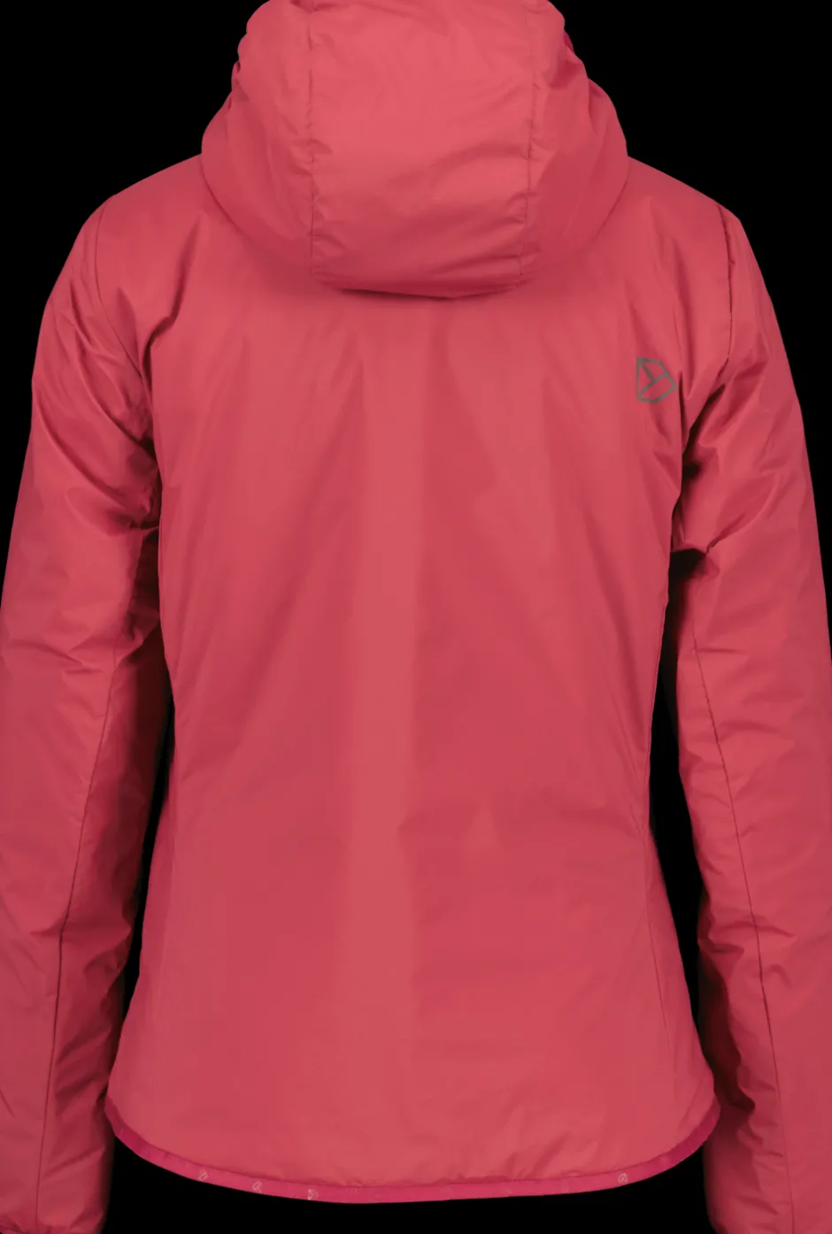 Didriksons Karix Jacket- Syystakit|Talvitakit