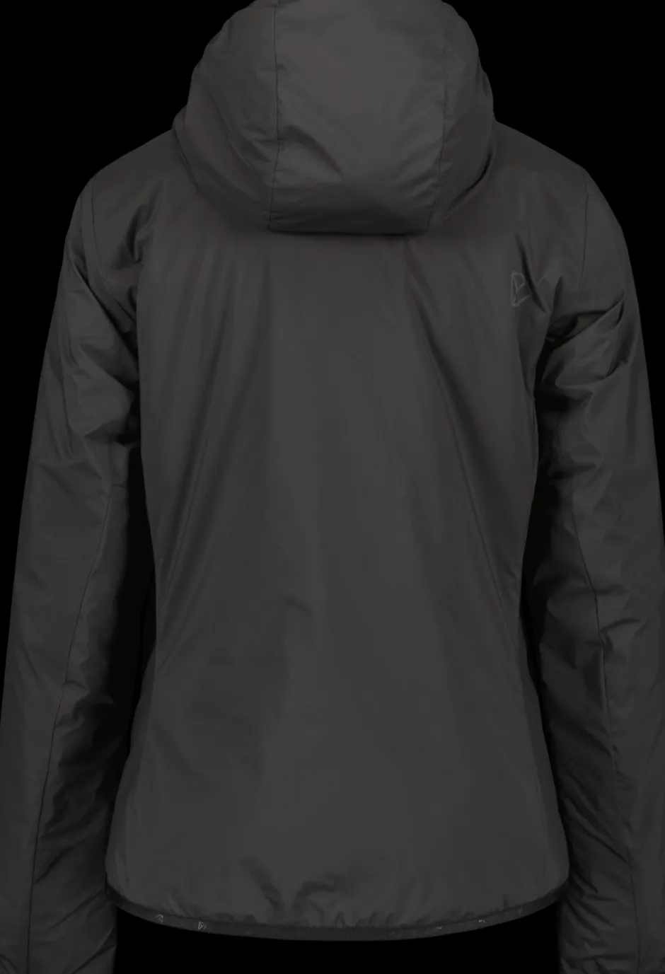 Didriksons Karix Jacket- Kevättakit|Toppatakit
