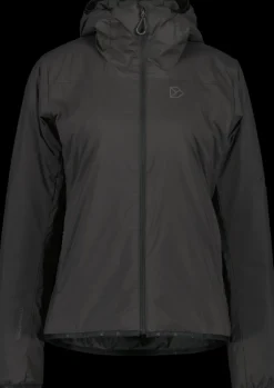 Didriksons Karix Jacket- Kevättakit|Toppatakit