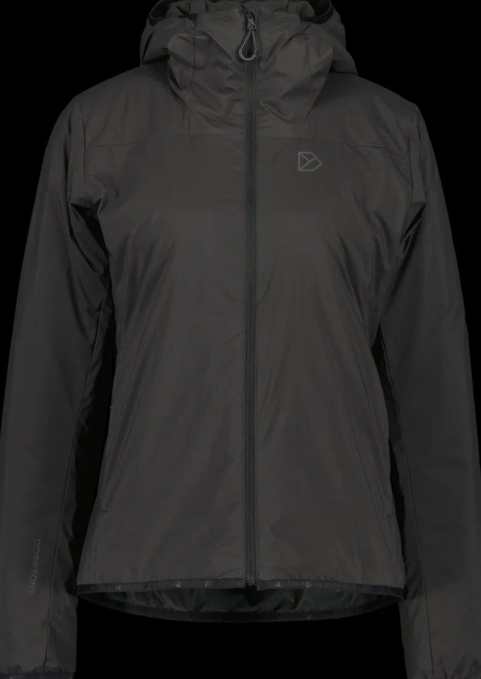 Didriksons Karix Jacket- Kevättakit|Toppatakit