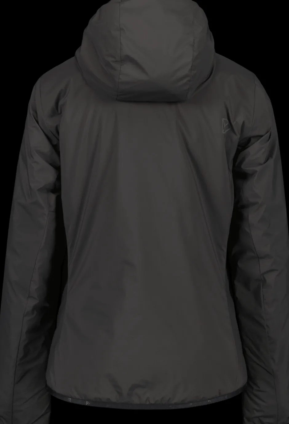 Didriksons Karix Jacket- Kevättakit|Toppatakit