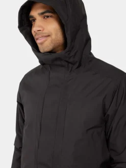 Didriksons Kenny Parka- Syystakit|Talvitakit