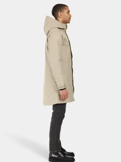 Didriksons Kenny Parka- Syystakit|Talvitakit
