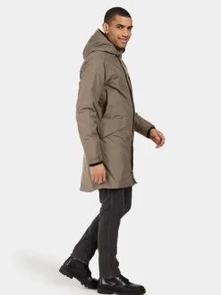 Didriksons Kenny Parka- Syystakit|Talvitakit