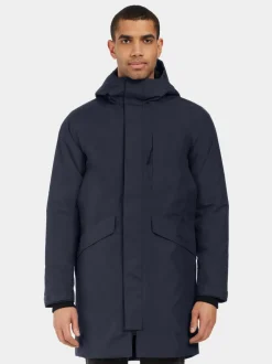 Didriksons Kenny Parka- Syystakit|Talvitakit