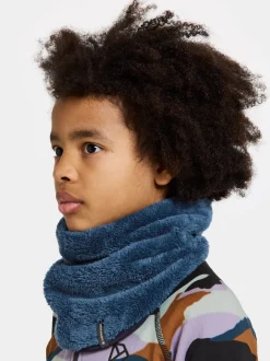 Didriksons Kids' Neckwarmer- Kaulahuivit