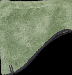 Didriksons Kids' Neckwarmer- Kaulahuivit