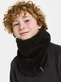Didriksons Kids' Neckwarmer- Kaulahuivit