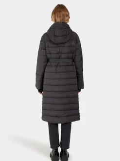 Didriksons Kleo Parka Long- Syystakit|Talvitakit
