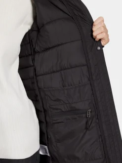 Didriksons Kleo Parka Long- Syystakit|Talvitakit