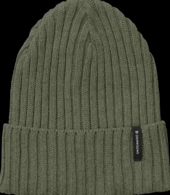Didriksons Laken Beanie- Pipot & Lippikset|Pipot & Lippikset