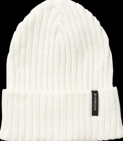 Didriksons Laken Beanie- Pipot & Lippikset|Pipot & Lippikset