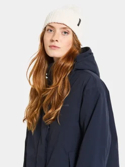 Didriksons Laken Beanie- Pipot & Lippikset|Pipot & Lippikset
