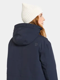 Didriksons Laken Beanie- Pipot & Lippikset|Pipot & Lippikset