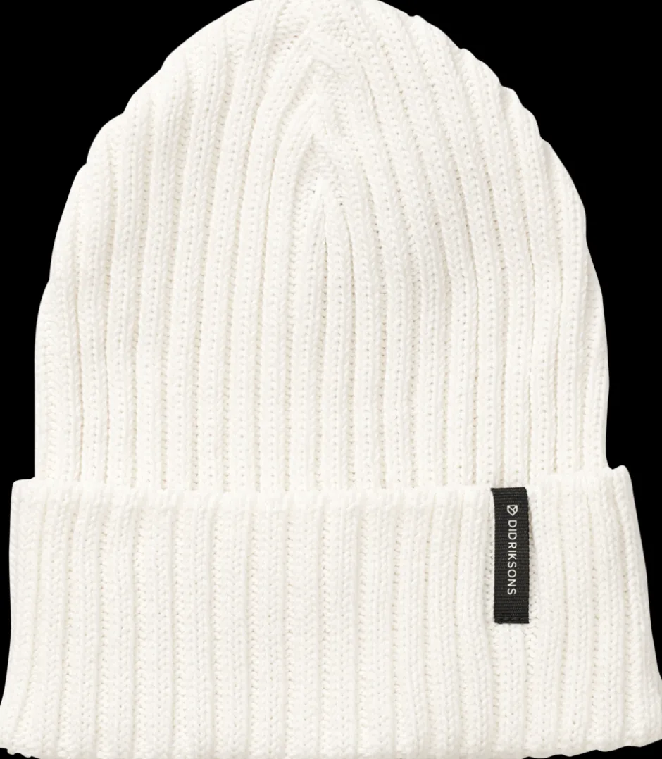 Didriksons Laken Beanie- Pipot & Lippikset|Pipot & Lippikset