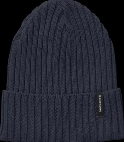 Didriksons Laken Beanie- Pipot & Lippikset|Pipot & Lippikset