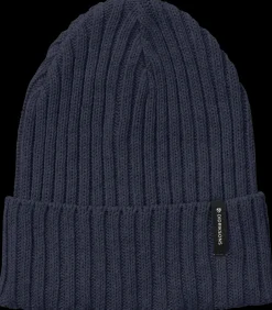 Didriksons Laken Beanie- Pipot & Lippikset|Pipot & Lippikset