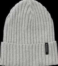 Didriksons Laken Beanie- Pipot & Lippikset|Pipot & Lippikset